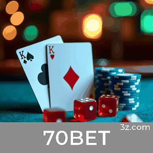 70BET: Apostas completas em esportes para apostadores brasileiros