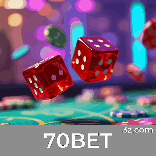 Experiência Real com Dealers no 70BET