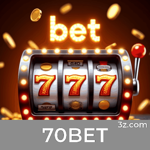 70BET: Download Rápido e Uso Fácil para Brasileiros