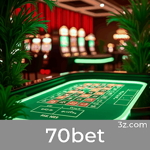 Vivencie o Exclusivo Login Seguro e Instantâneo em 70bet