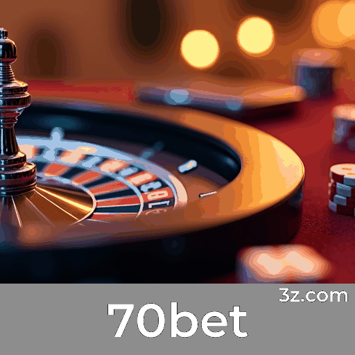 Conecte-se, Compita e Conquiste no Crash da 70bet