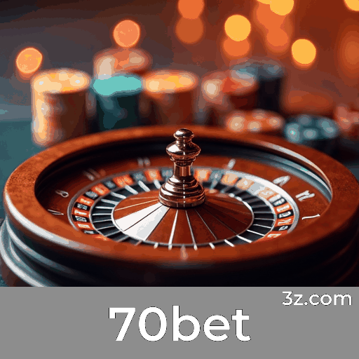 Aproveite as Ofertas Imperdíveis da 70bet Agora